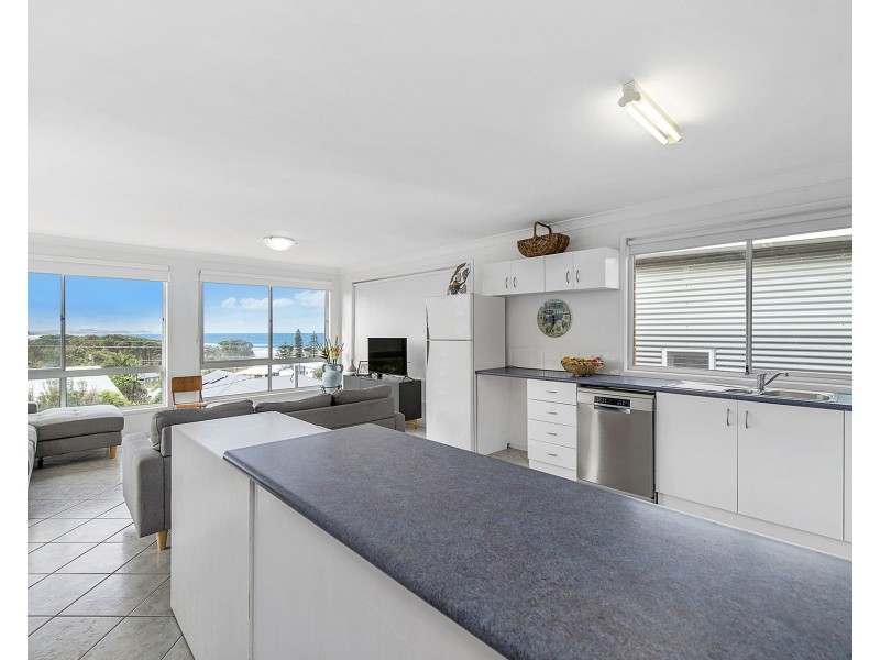 977 Ocean Drive, Bonny Hills NSW 2445