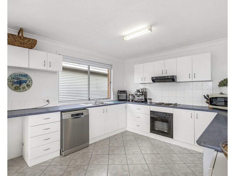 977 Ocean Drive, Bonny Hills NSW 2445