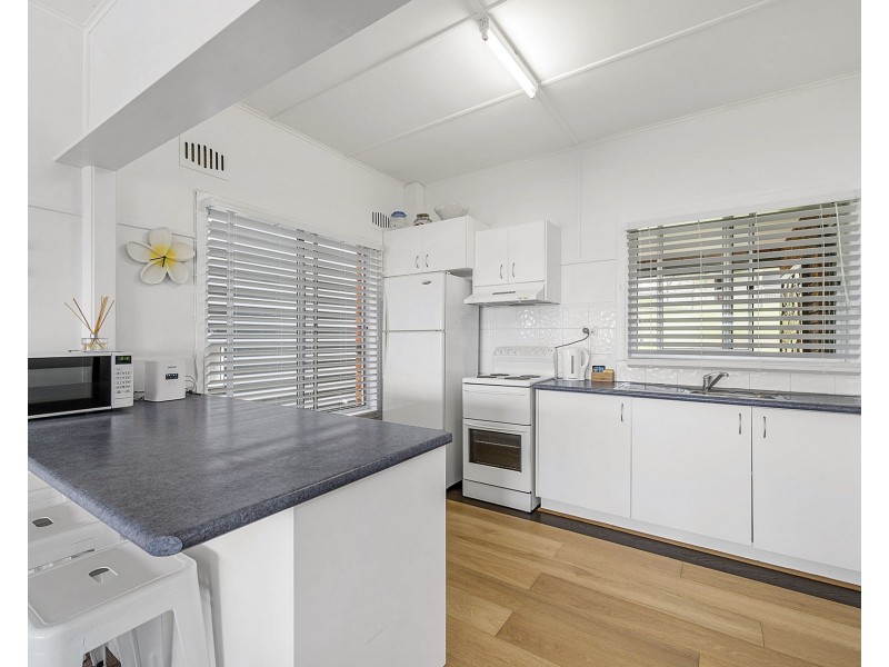 977 Ocean Drive, Bonny Hills NSW 2445
