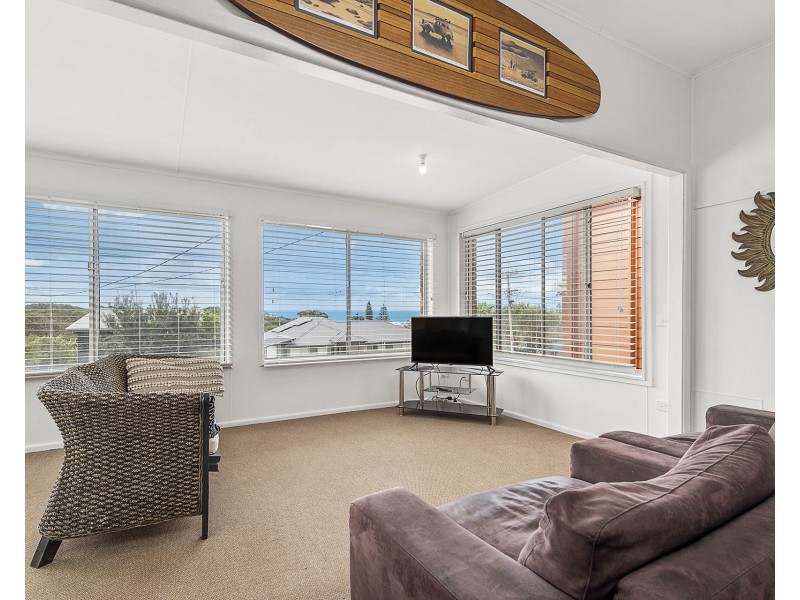 977 Ocean Drive, Bonny Hills NSW 2445
