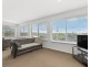 977 Ocean Drive, Bonny Hills NSW 2445
