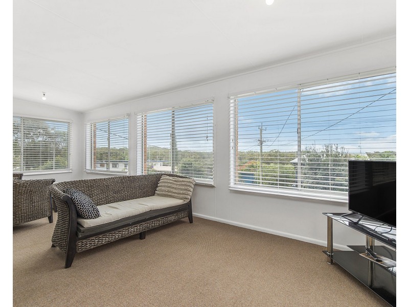 977 Ocean Drive, Bonny Hills NSW 2445