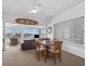 977 Ocean Drive, Bonny Hills NSW 2445