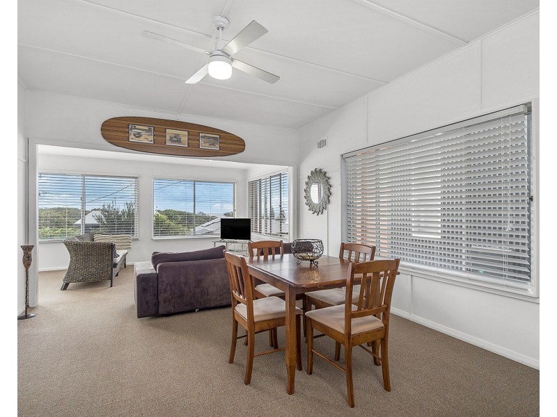 977 Ocean Drive, Bonny Hills NSW 2445