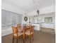 977 Ocean Drive, Bonny Hills NSW 2445