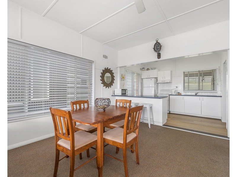 977 Ocean Drive, Bonny Hills NSW 2445