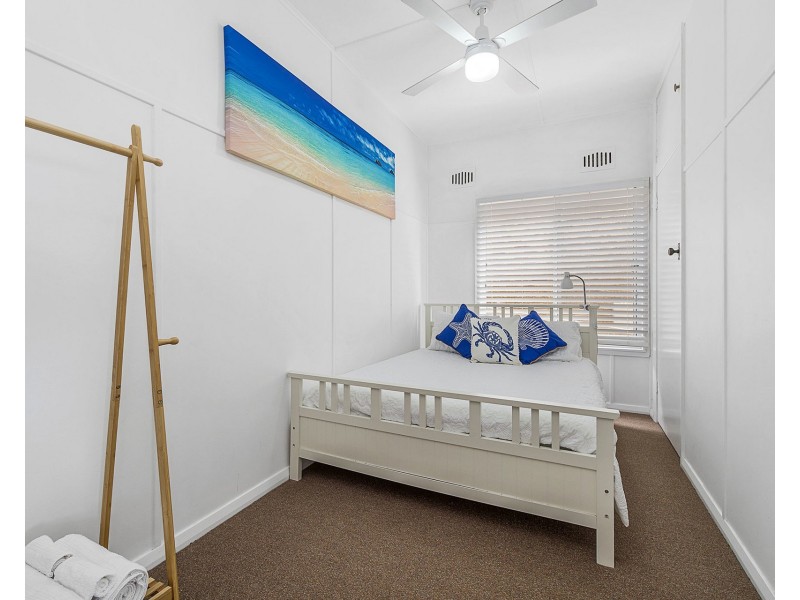 977 Ocean Drive, Bonny Hills NSW 2445