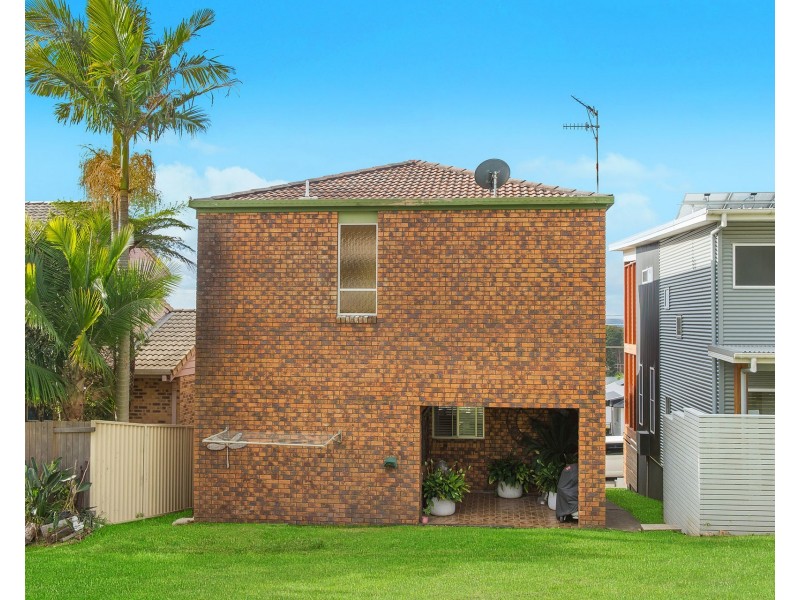 977 Ocean Drive, Bonny Hills NSW 2445