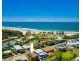 977 Ocean Drive, Bonny Hills NSW 2445