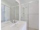 5A Seahorse Rise, Lake Cathie NSW 2445