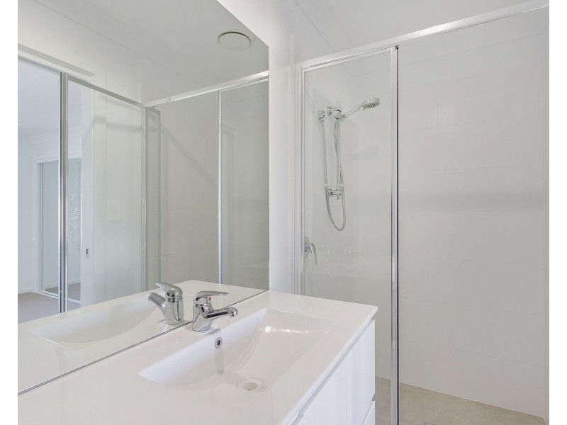 5A Seahorse Rise, Lake Cathie NSW 2445