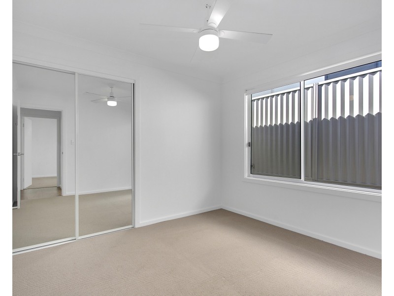 5A Seahorse Rise, Lake Cathie NSW 2445