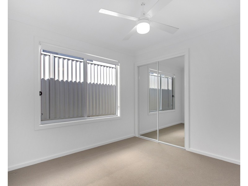 5A Seahorse Rise, Lake Cathie NSW 2445