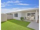 5A Seahorse Rise, Lake Cathie NSW 2445
