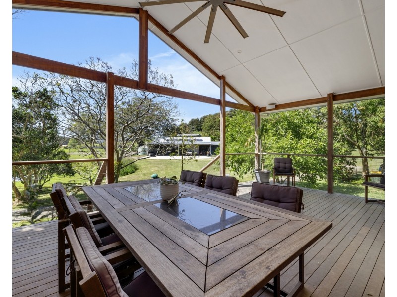 160 Logans Crossing Road, Logans Crossing NSW 2439