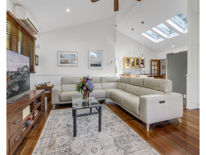 160 Logans Crossing Road, Logans Crossing NSW 2439