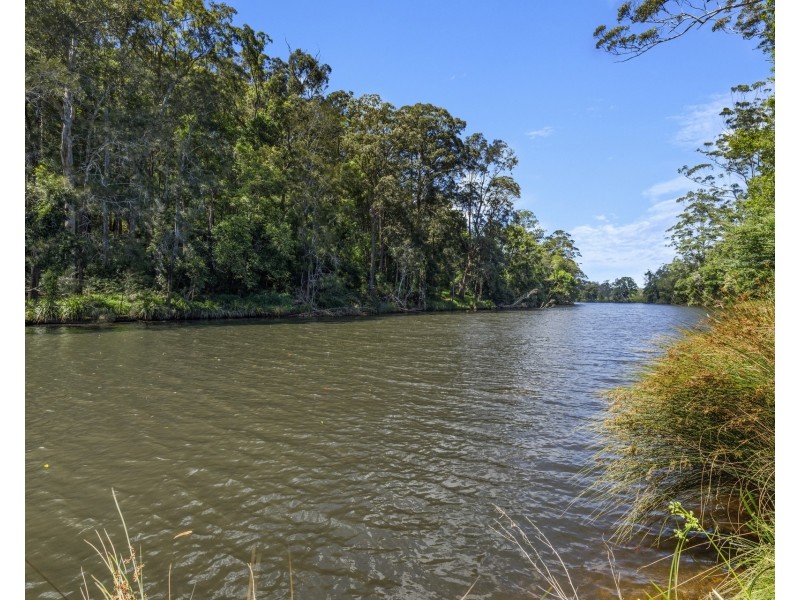 160 Logans Crossing Road, Logans Crossing NSW 2439