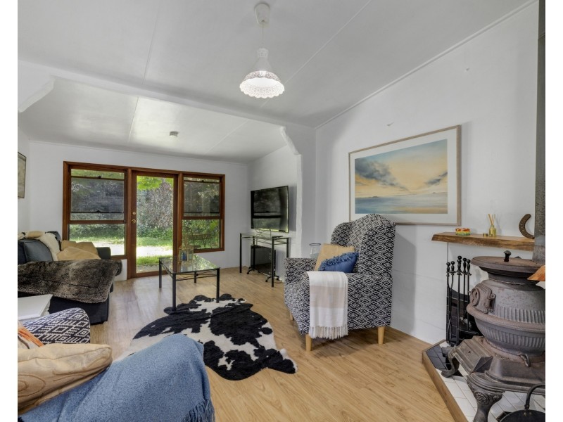 160 Logans Crossing Road, Logans Crossing NSW 2439