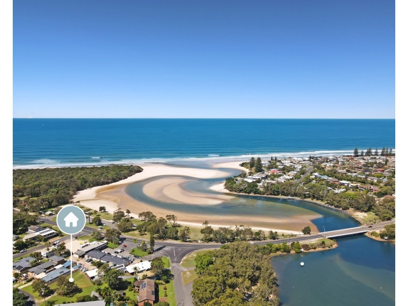 Lot Lot 151,  Boomerang Street, Lake Cathie NSW 2445