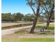 Lot Lot 151,  Boomerang Street, Lake Cathie NSW 2445