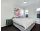 7 Seaside Drive, Lake Cathie NSW 2445