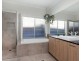 7 Seaside Drive, Lake Cathie NSW 2445