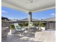 7 Seaside Drive, Lake Cathie NSW 2445