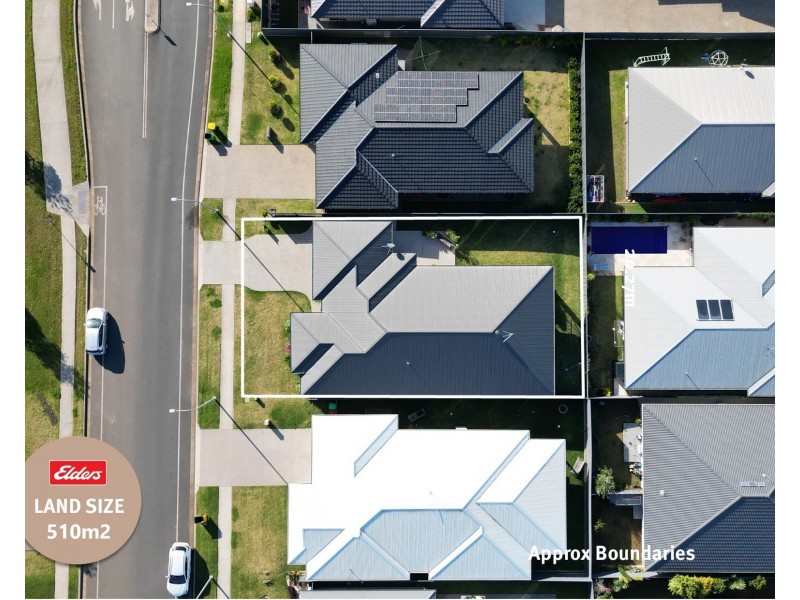 7 Seaside Drive, Lake Cathie NSW 2445