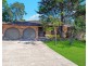 50 Tallong Drive, Lake Cathie NSW 2445
