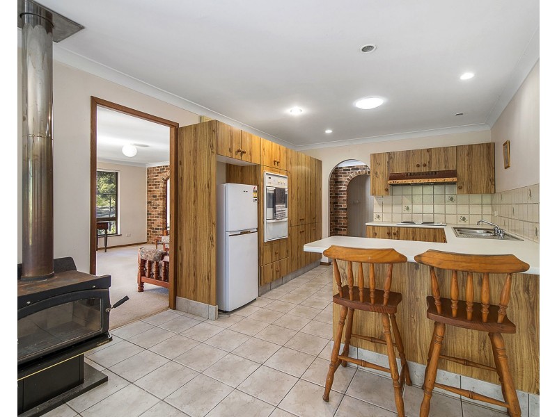 50 Tallong Drive, Lake Cathie NSW 2445