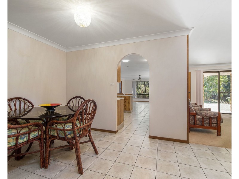 50 Tallong Drive, Lake Cathie NSW 2445