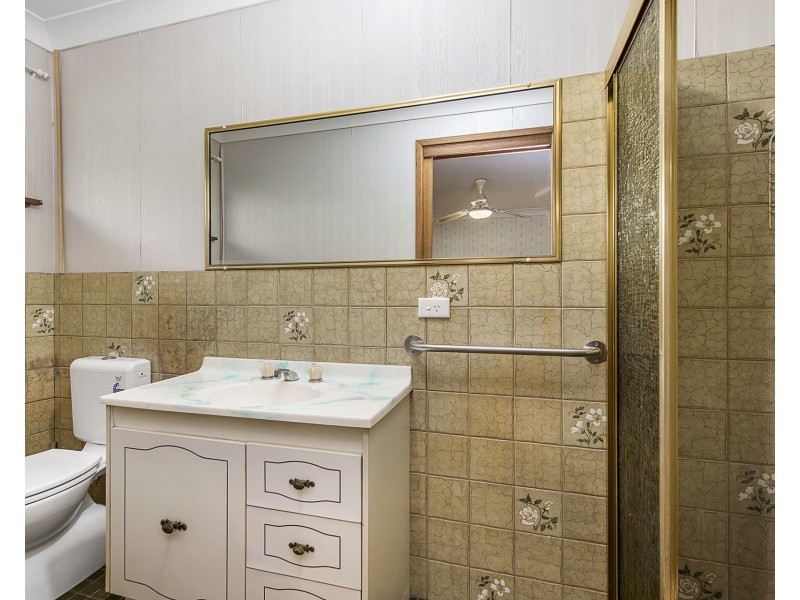 50 Tallong Drive, Lake Cathie NSW 2445