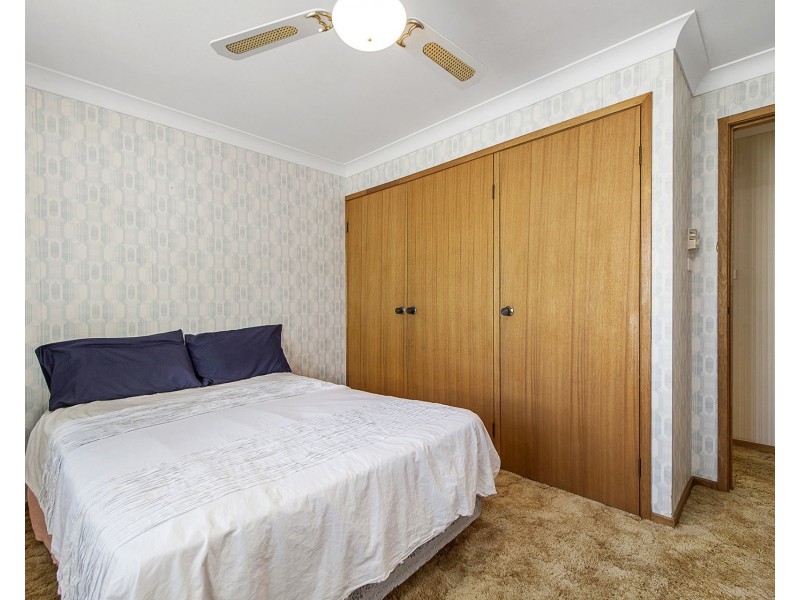 50 Tallong Drive, Lake Cathie NSW 2445