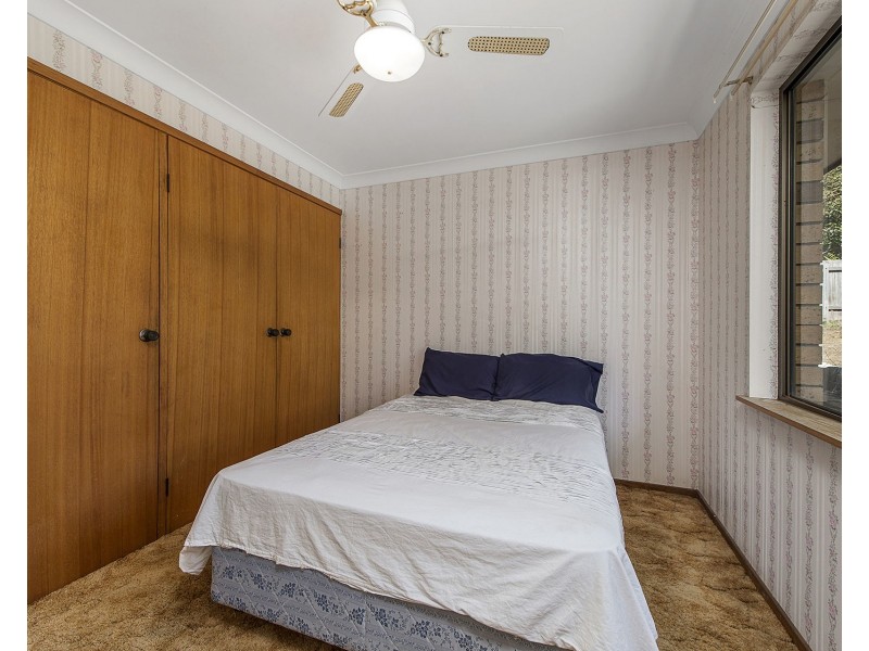 50 Tallong Drive, Lake Cathie NSW 2445