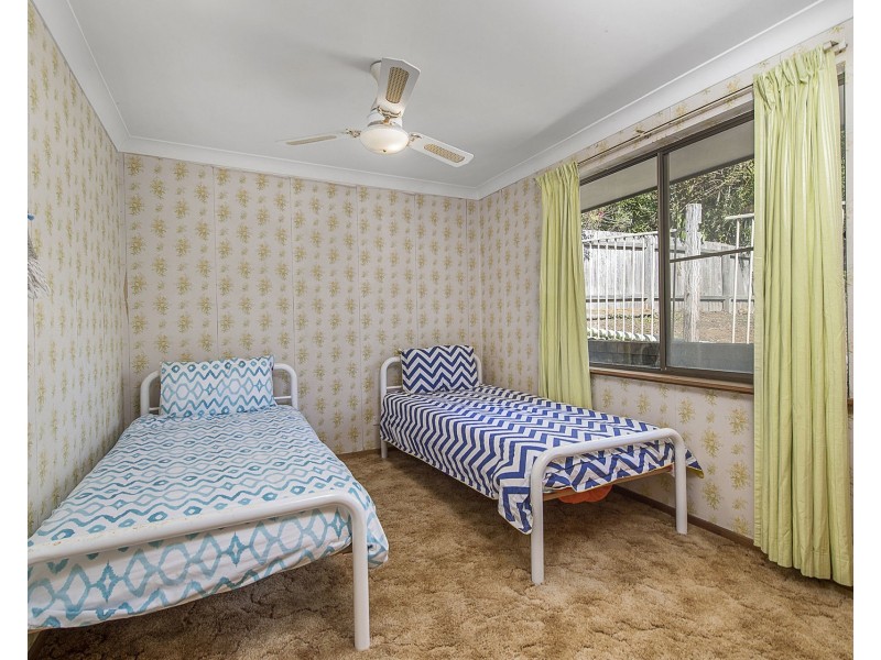 50 Tallong Drive, Lake Cathie NSW 2445