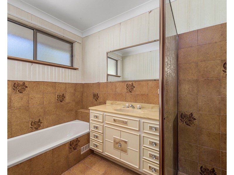 50 Tallong Drive, Lake Cathie NSW 2445
