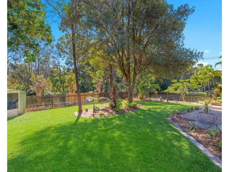 50 Tallong Drive, Lake Cathie NSW 2445