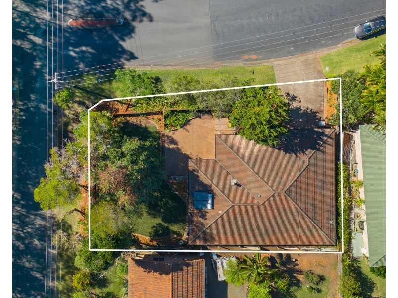 50 Tallong Drive, Lake Cathie NSW 2445