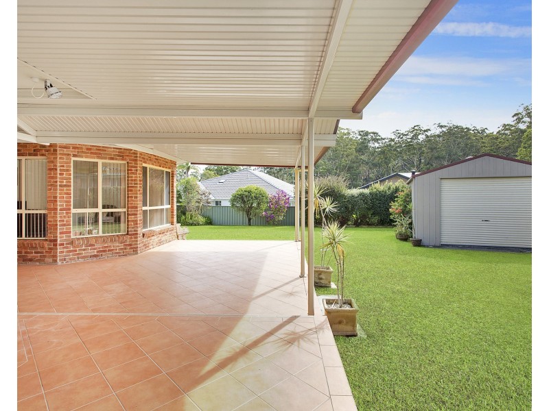 10 Casuarina Drive, Lakewood NSW 2443