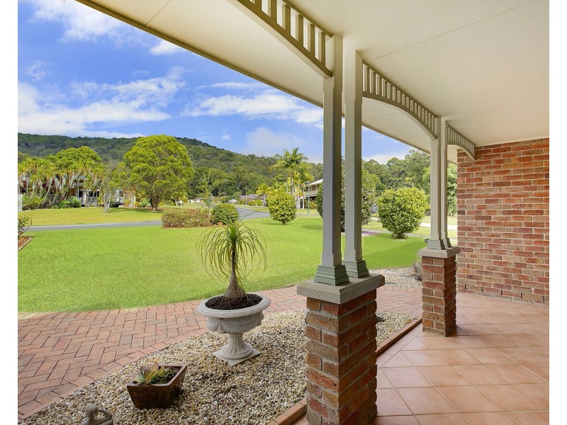 10 Casuarina Drive, Lakewood NSW 2443