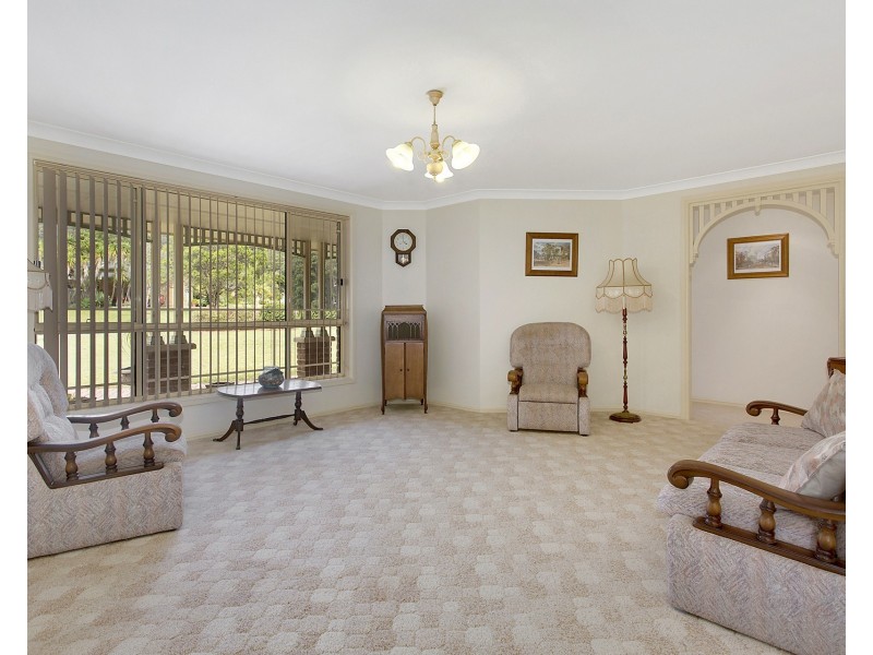 10 Casuarina Drive, Lakewood NSW 2443