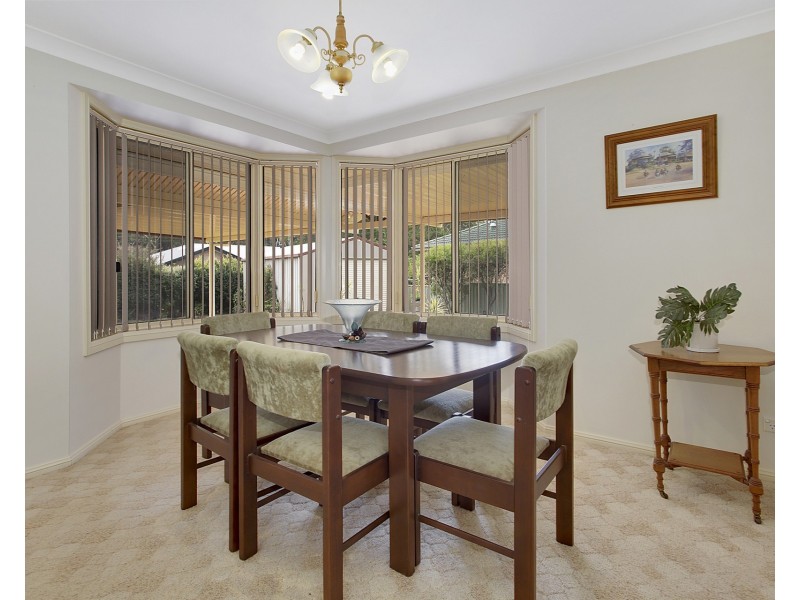 10 Casuarina Drive, Lakewood NSW 2443