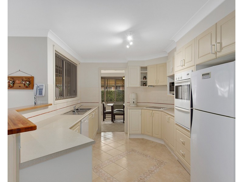 10 Casuarina Drive, Lakewood NSW 2443