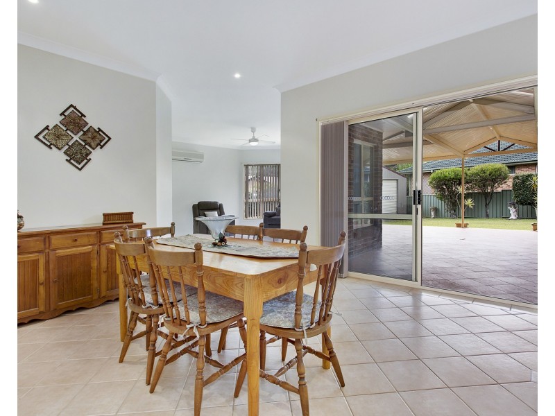 10 Casuarina Drive, Lakewood NSW 2443