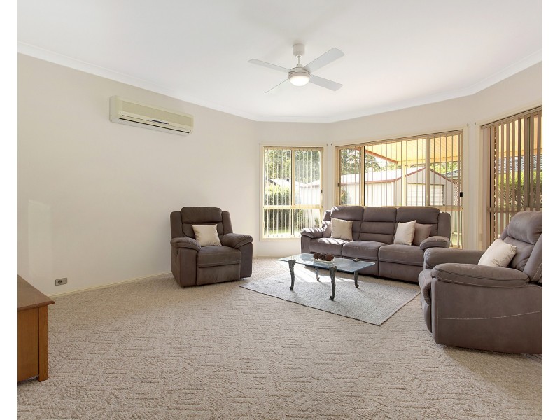 10 Casuarina Drive, Lakewood NSW 2443
