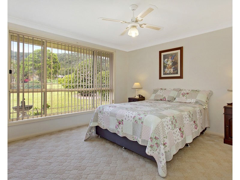 10 Casuarina Drive, Lakewood NSW 2443