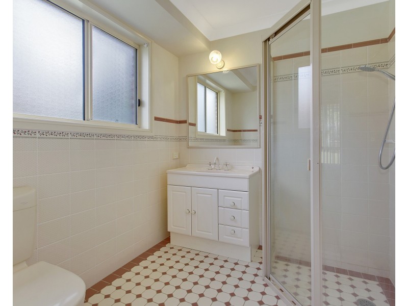 10 Casuarina Drive, Lakewood NSW 2443