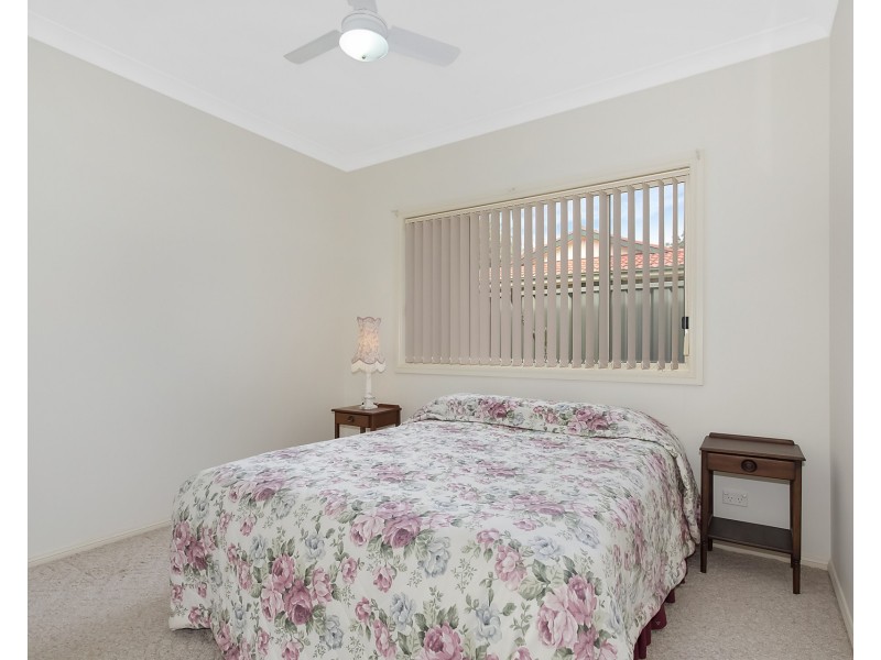 10 Casuarina Drive, Lakewood NSW 2443