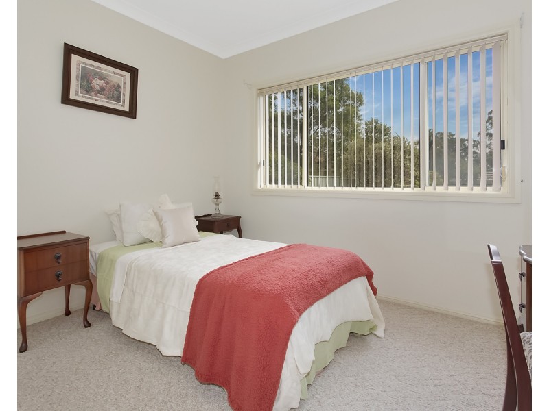 10 Casuarina Drive, Lakewood NSW 2443