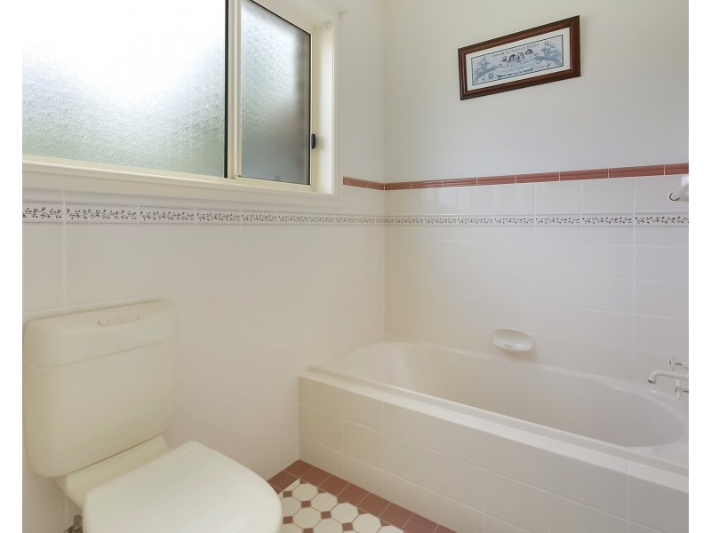 10 Casuarina Drive, Lakewood NSW 2443